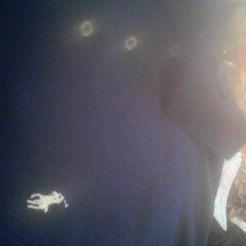 Men's Ralph Lauren Polo